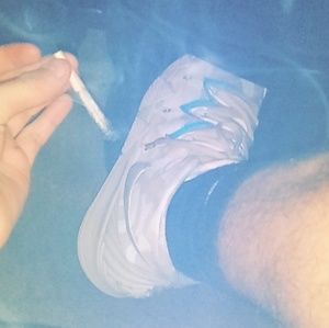 Meet your Posher, Benjamin